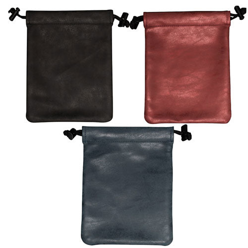 Ultra Pro Suede Collection Treasure Nest