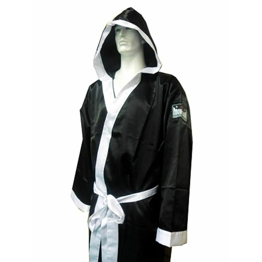Morgan Walk Out Robe