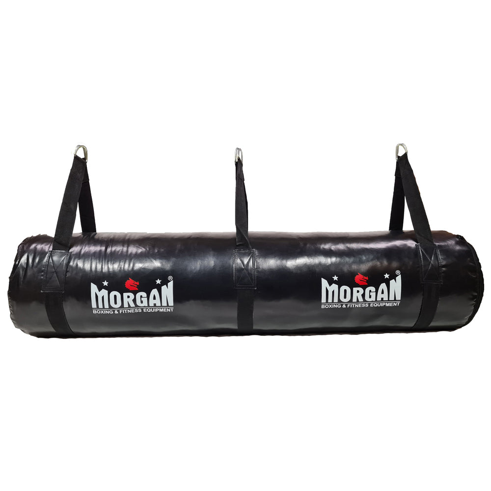 Morgan Empty Super Uppercut Punch Bag