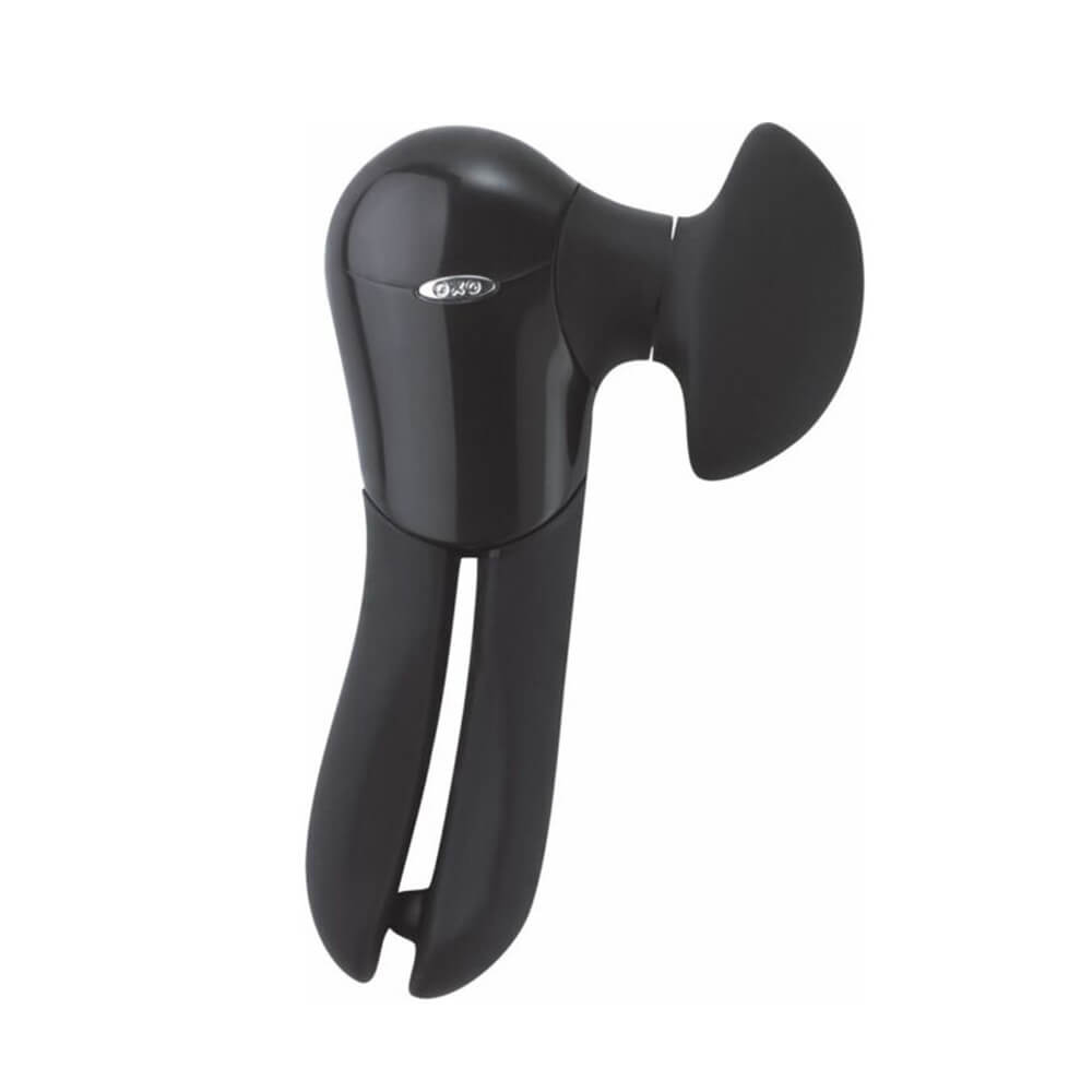 Oxo Good Grips Can Opener