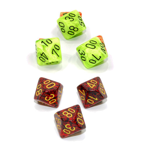 Yamaha VMAX 1/12 Diecast Model