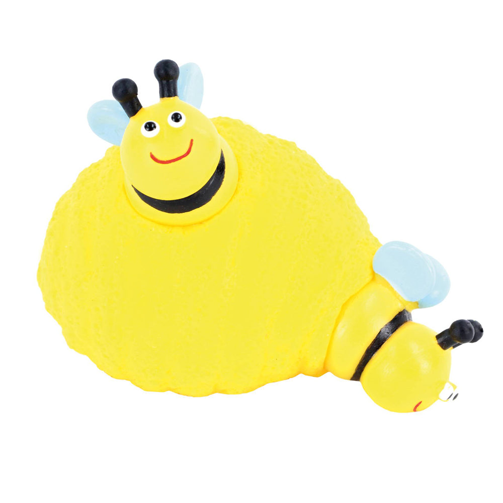 Keycraft Bumble Bee in Hive