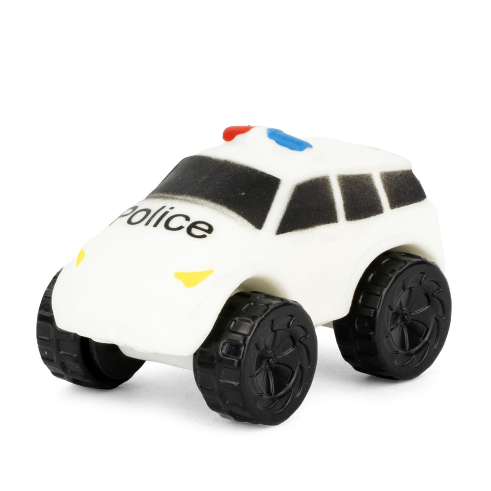 Keycraft Stretch Wheels