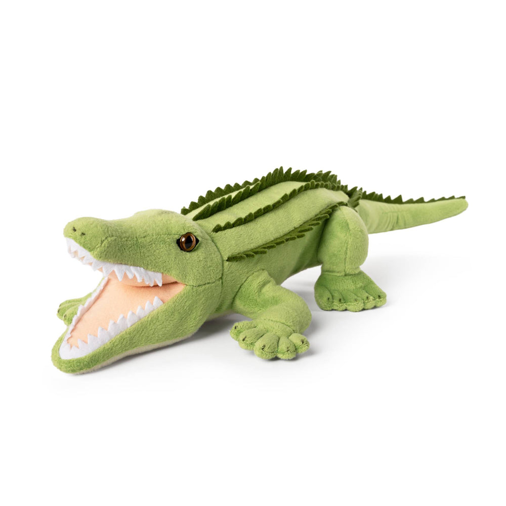 Living Nature Crocodile
