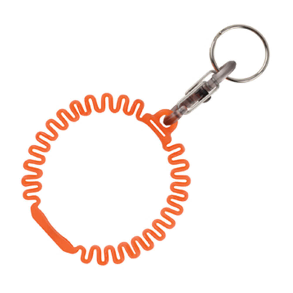 Pulsera estirle de banda clave-it