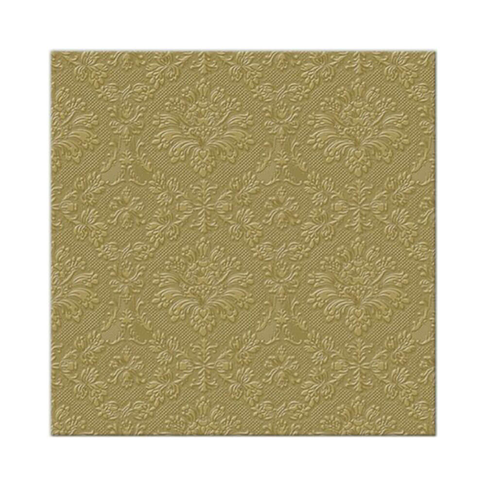 PAW INSPRAÇÃO DOMING NABKING 33CM (20PK)