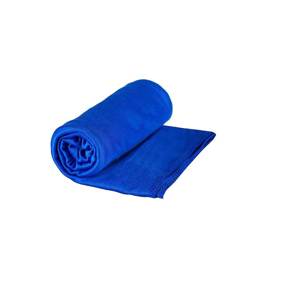 ポケットタオル